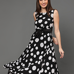 western clothes's profile picture