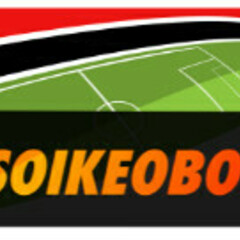 Soi kèo Bóng đá's profile picture