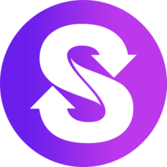 Sim  Sài Gòn's profile picture