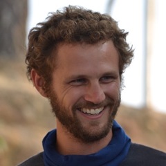 Cameron Higgins's profile picture