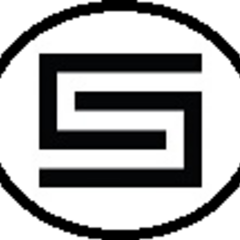 soho hospitality's profile picture