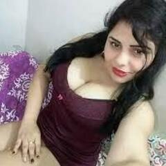 Maria  Fernandez's profile picture