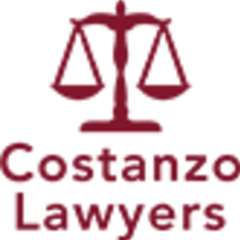 costanzo lawyers's profile picture