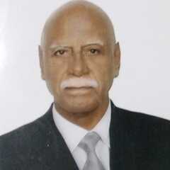 Abdelmagid Elmobarak's profile picture