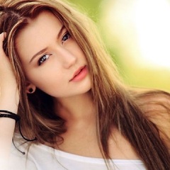 Gloria Magee's profile picture