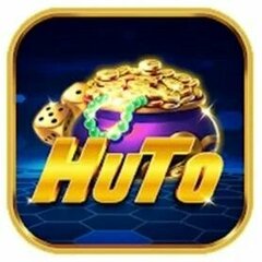 Tai HuTo's profile picture