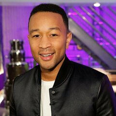 Rom Oliver's profile picture