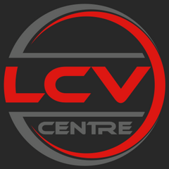 LCV Centre  Ltd's profile picture