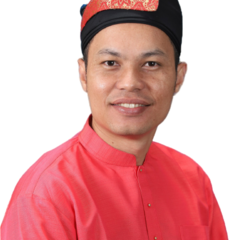 Fredy Simanjuntak's profile picture