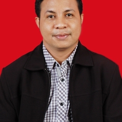 Noh Boiliu's profile picture