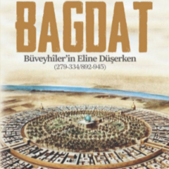 Adan Jarso Golole's profile picture