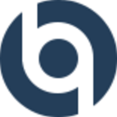 Blue Astral's profile picture