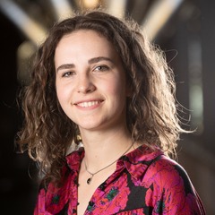 Marijn Mulder's profile picture