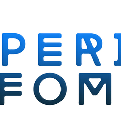 Imperion  Infomedia's profile picture