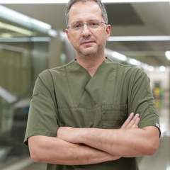 Ali Baran Budak's profile picture