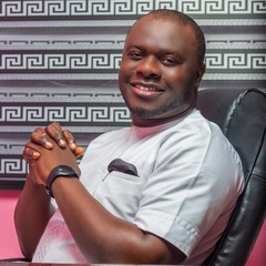  Ugochukwu  Okafor's profile picture