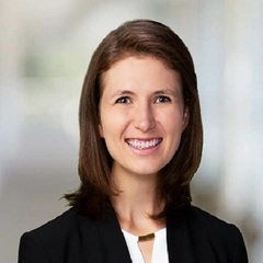 Bonnie  Cantwell's profile picture