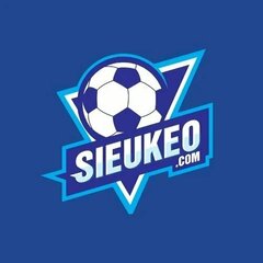 Sieu  Keo's profile picture