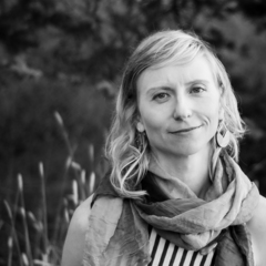 Justine Townsend's profile picture