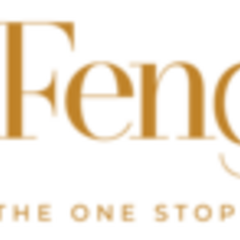Fengany app's profile picture