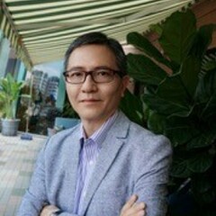 Fowie Ng's profile picture