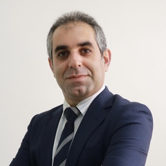 Mohsen Khedri's profile picture