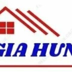 Luoi thep han Gia Hung's profile picture