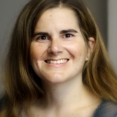 Clara Casado-Coterillo's profile picture