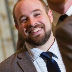 Dain Smith's profile picture