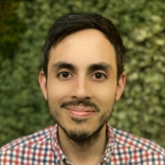 Antonio San Martín's profile picture