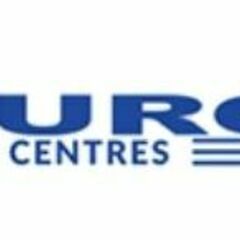 Europit Tyres Ipswich's profile picture