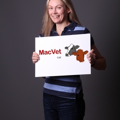Fiona MacGillivray's profile picture