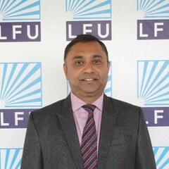 Sohail  Khan's profile picture