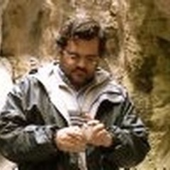 Yuri Martinez-Raton's profile picture