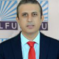 Amin Mohammed kakshar's profile picture