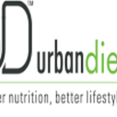 Aiden Samuel's profile picture