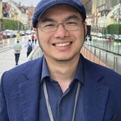 Duy Nguyen's profile picture