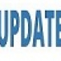 Jason Lee's profile picture