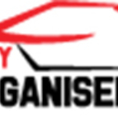 My  Organised Car's profile picture