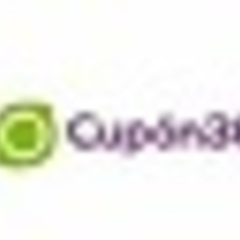 Cupon360 com's profile picture