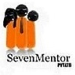 Seven Mentor's profile picture