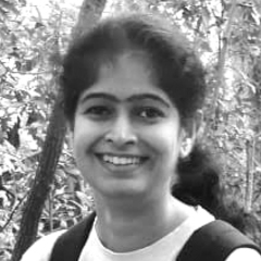 Sarika Tilwani's profile picture