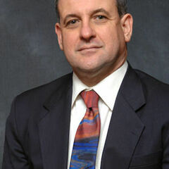 Steven D'Alessandro's profile picture