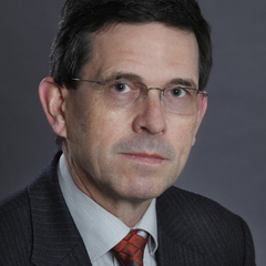 Christoph Schick's profile picture