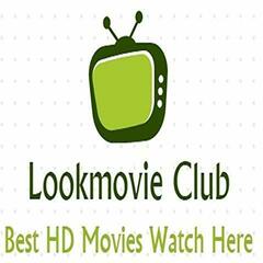 look movie's profile picture