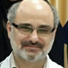 Noureddin Nakhostin Ansari's profile picture