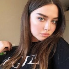 Lily  Harris's profile picture