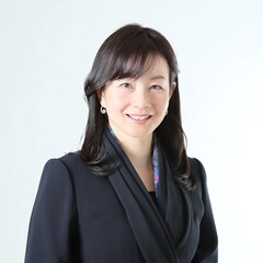 Erika Tsukamoto's profile picture