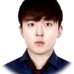 Chiho Ahn's profile picture