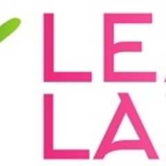 Leaf Lady's profile picture